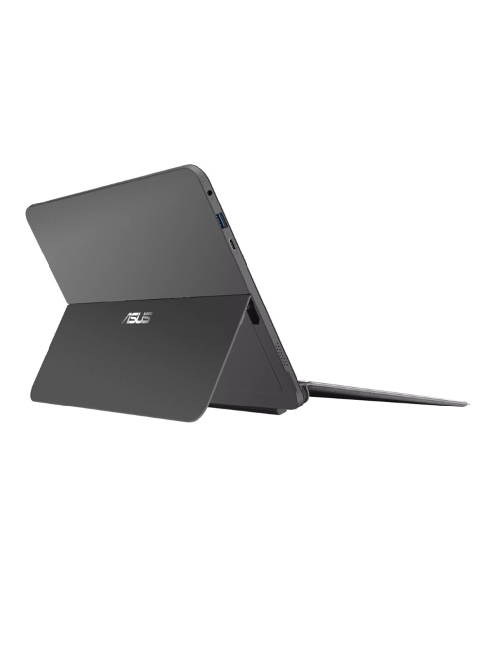 ASUS Transformer Mini T103 - Picture 10 of 10